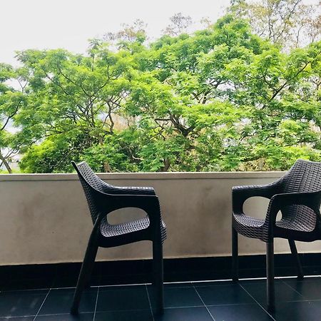 The Grand Hanthana Kandy Esterno foto
